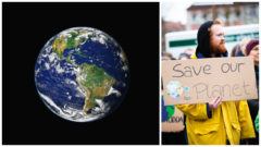 Značky si pripomínaju