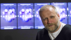 Rekordne úspešný film