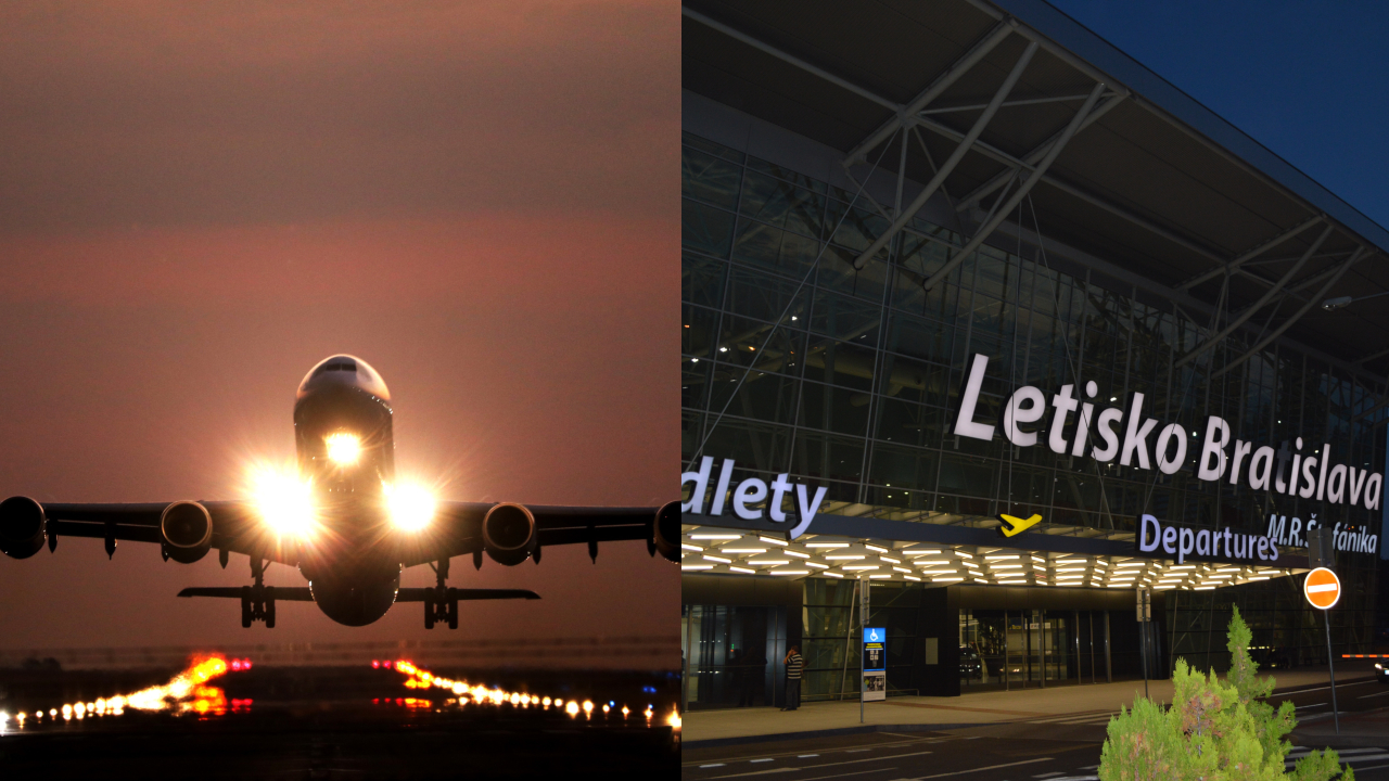 Ilustračný obrázok (unsplash/Wikimedia, Roman Toldy)