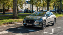 Svetovým autom roka