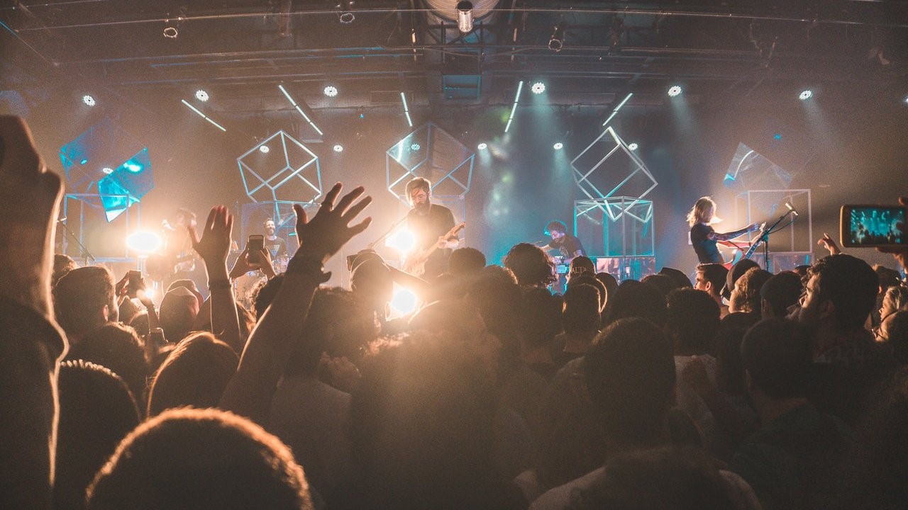 hudobnici_na_slovensku