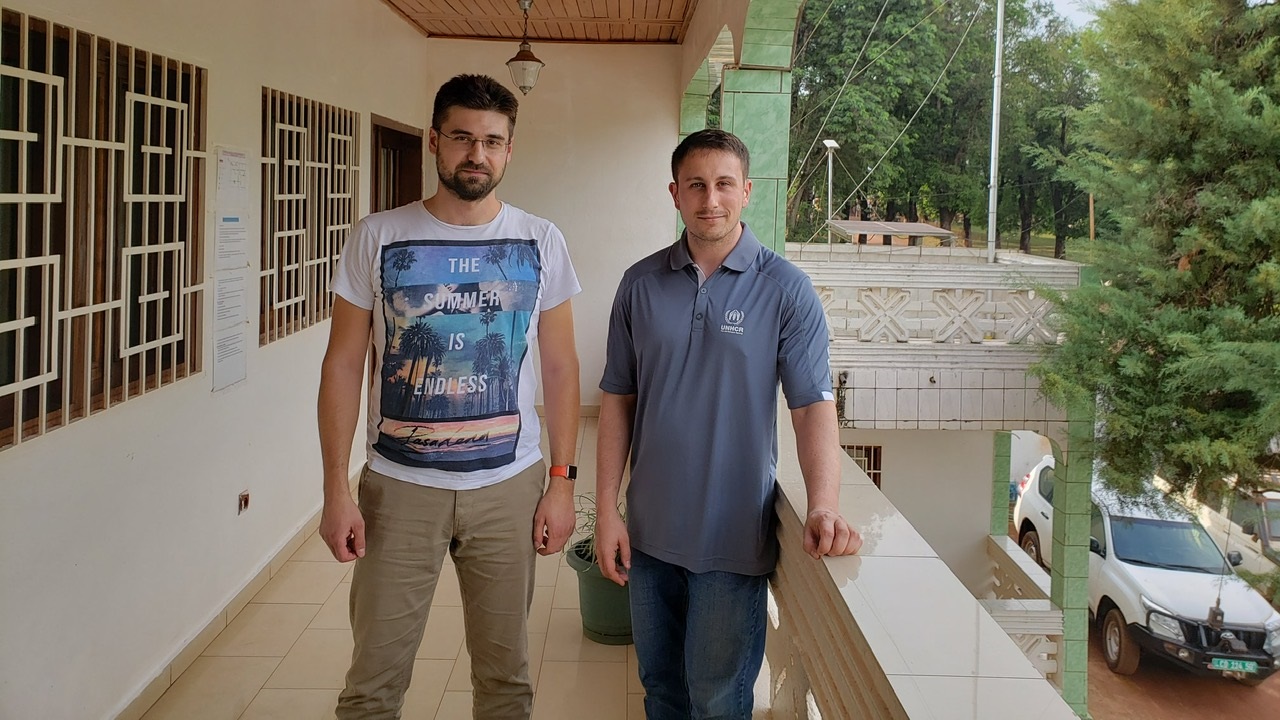 Archív: Miro Pomsar