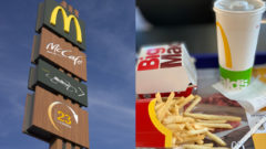 Takto vyzerajú neschválené