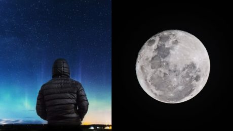 Už počas dnešného