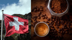 Švajčiarsko plánuje odstrániť