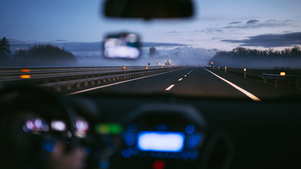 Ilustračný obrázok (unsplash.com)