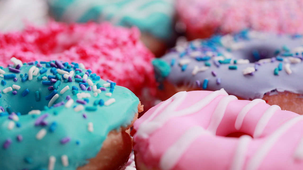 sharon-mccutcheon-532018-unsplash