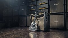 Švédska spoločnosť vytlačila