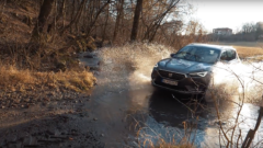 Seat postavil takmer