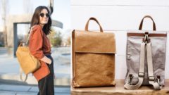 Dve kamarátky priniesli