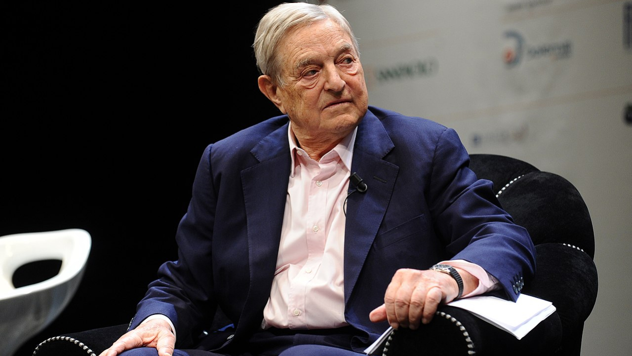 Wikimedia (Niccolò Caranti)