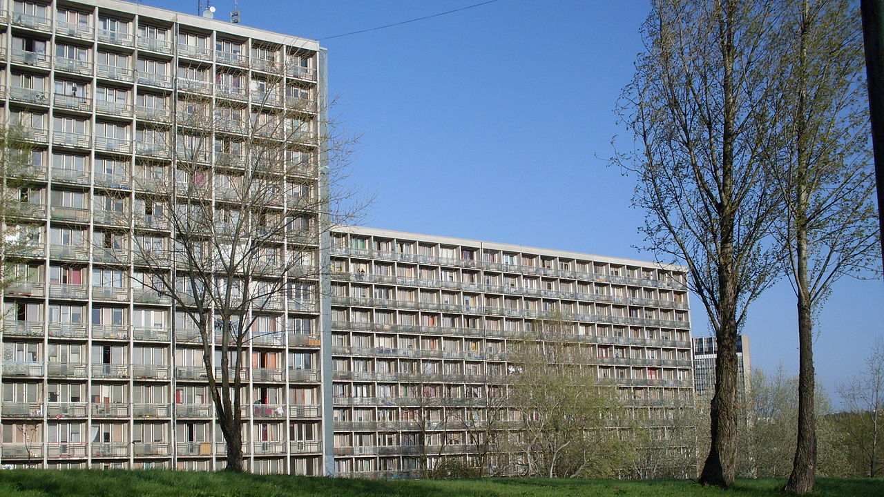 Wikimedia (Milan Darjanin)