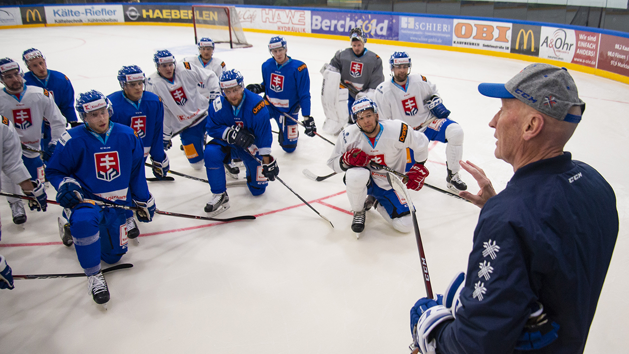191204_EUROHOCKEY_trening_5_2608057