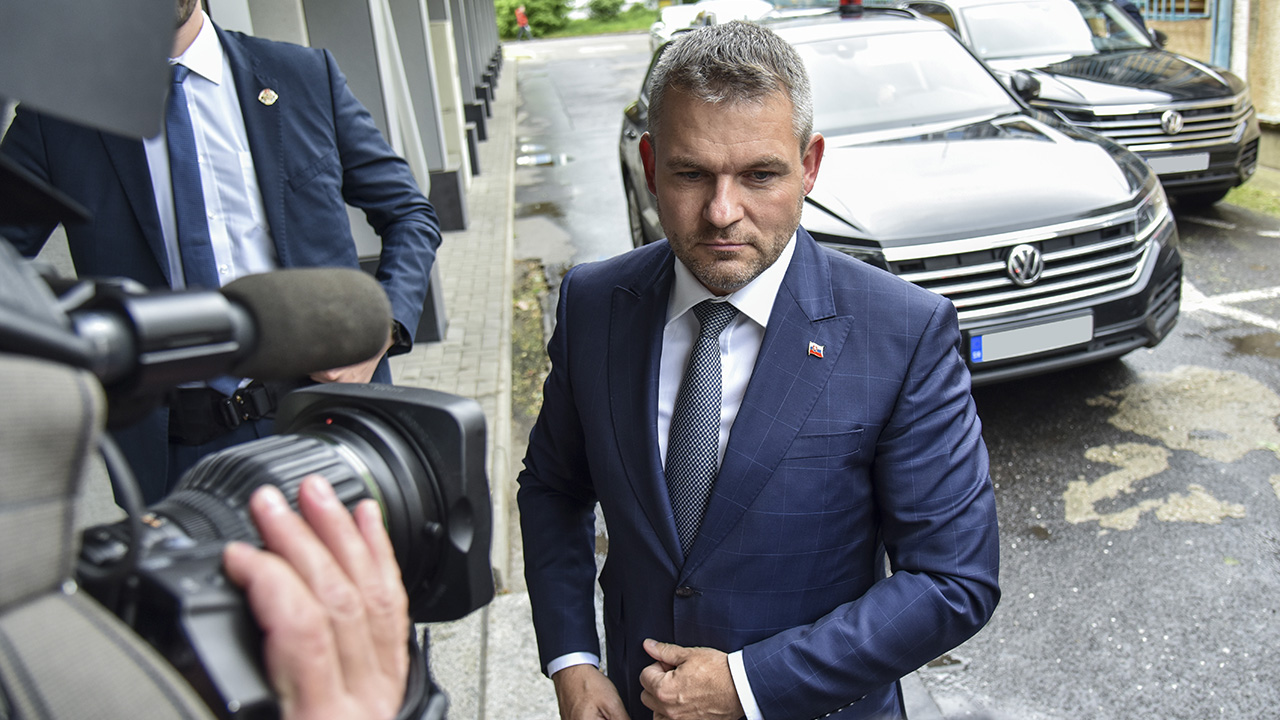 3_30042019_rokovanie_smer_sd_prichody612589