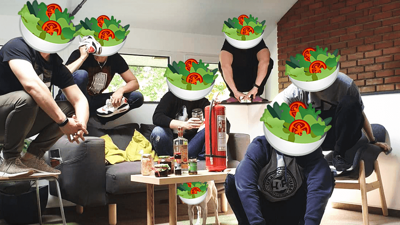 60011974_2252612828152037_6395942714541604864_o