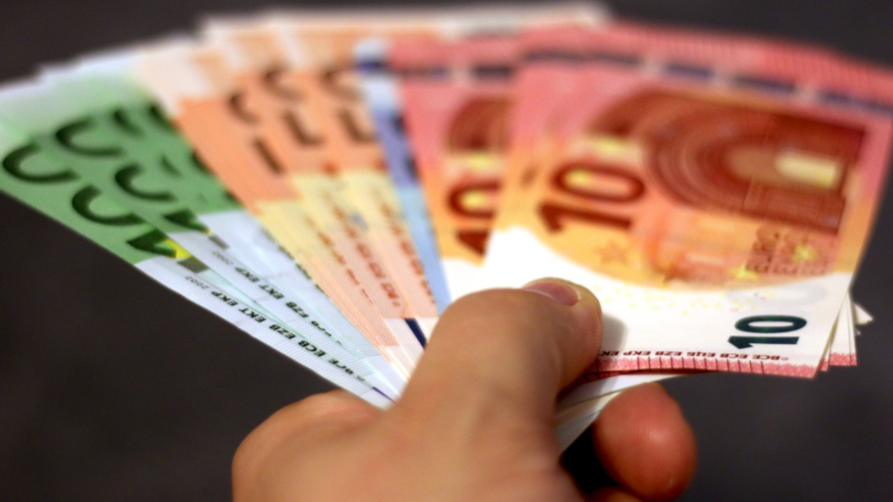 Ilustračný obrázok (pixabay.com)