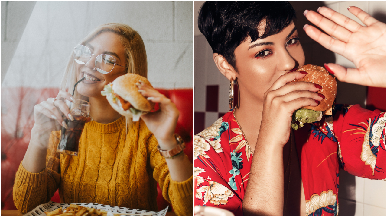 Ilustračný obrázok (unsplash.com)