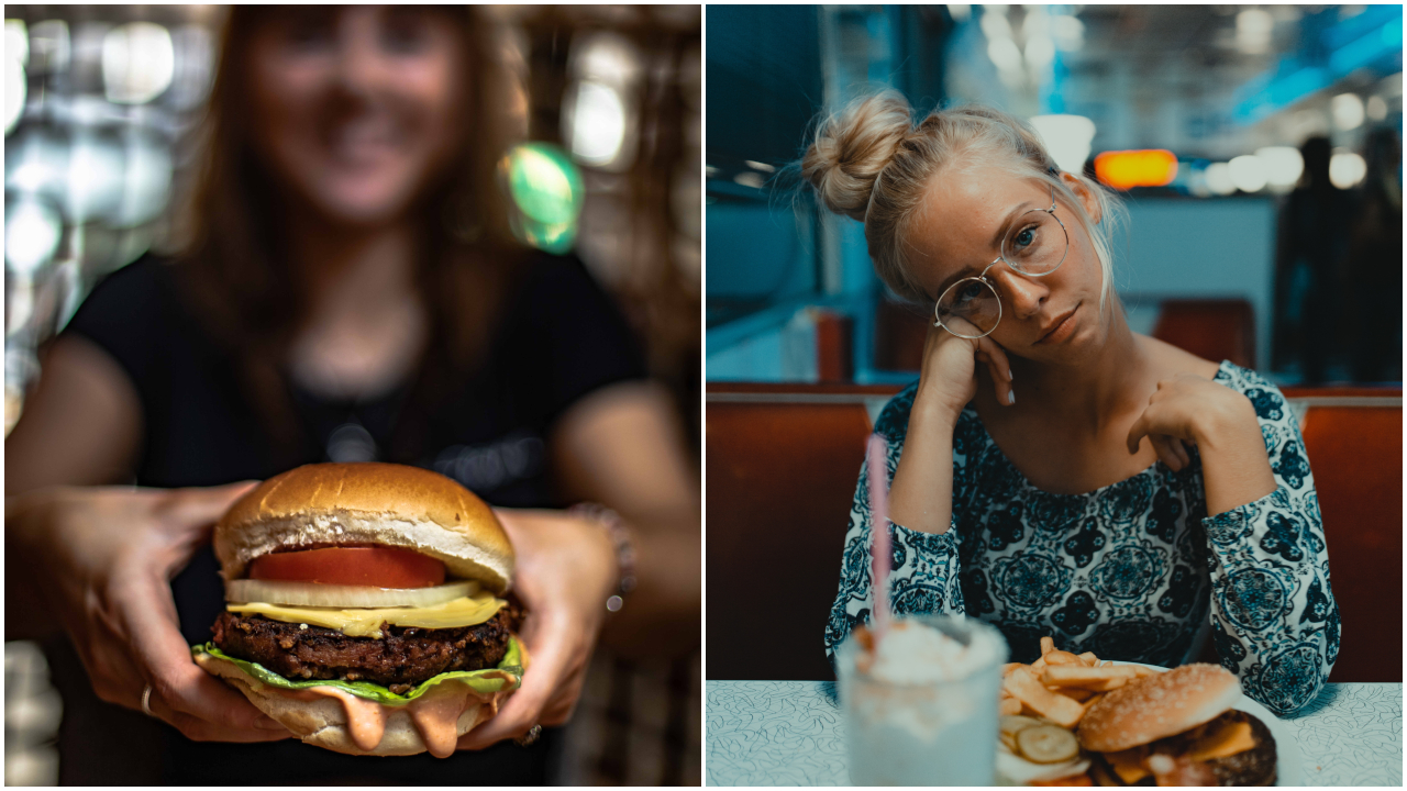 Ilustračný obrázok (unsplash.com)