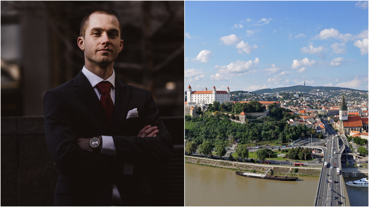 Ilustračný obrázok (unsplash/wikimedia, Marc Ryckaert)