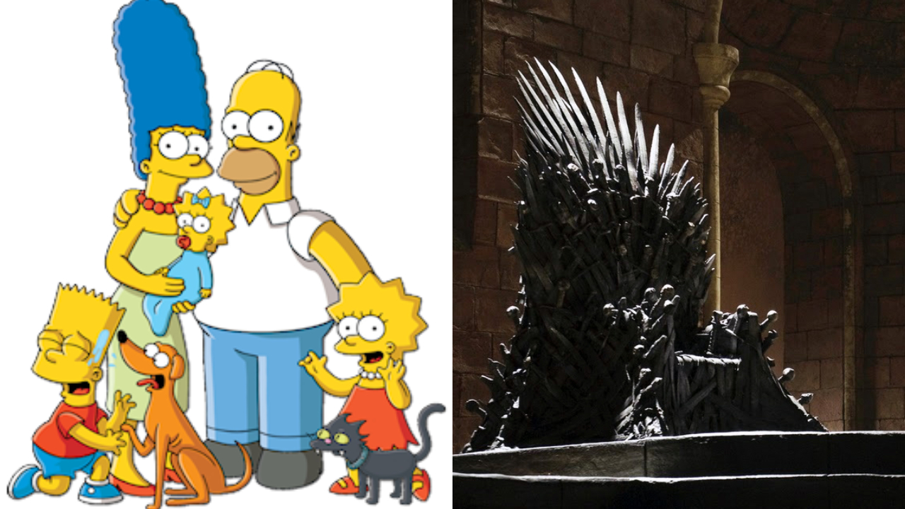 Wikimedia/Filickr (Wicker Paradise)