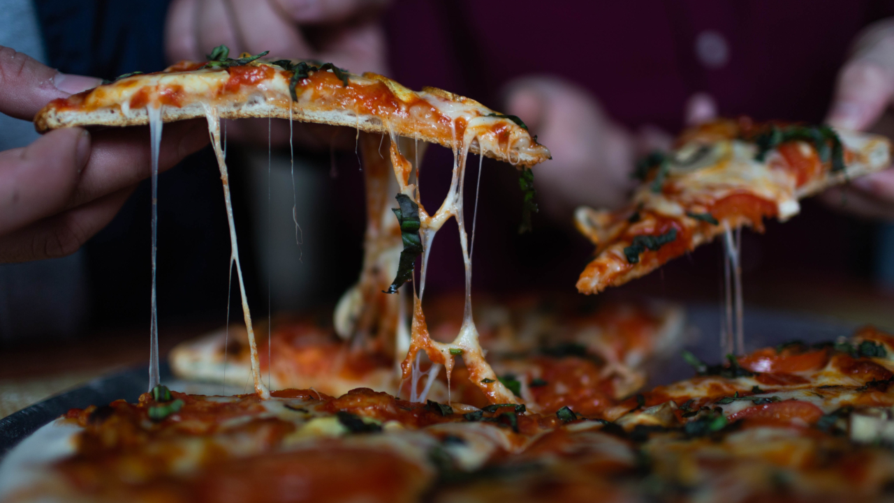 Ilustračný obrázok (unsplash.com)