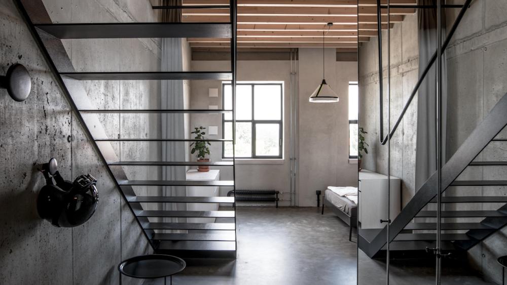 byvanie_nie_pre_kazdeho