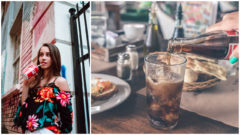 Coca-Cola sa vrátila