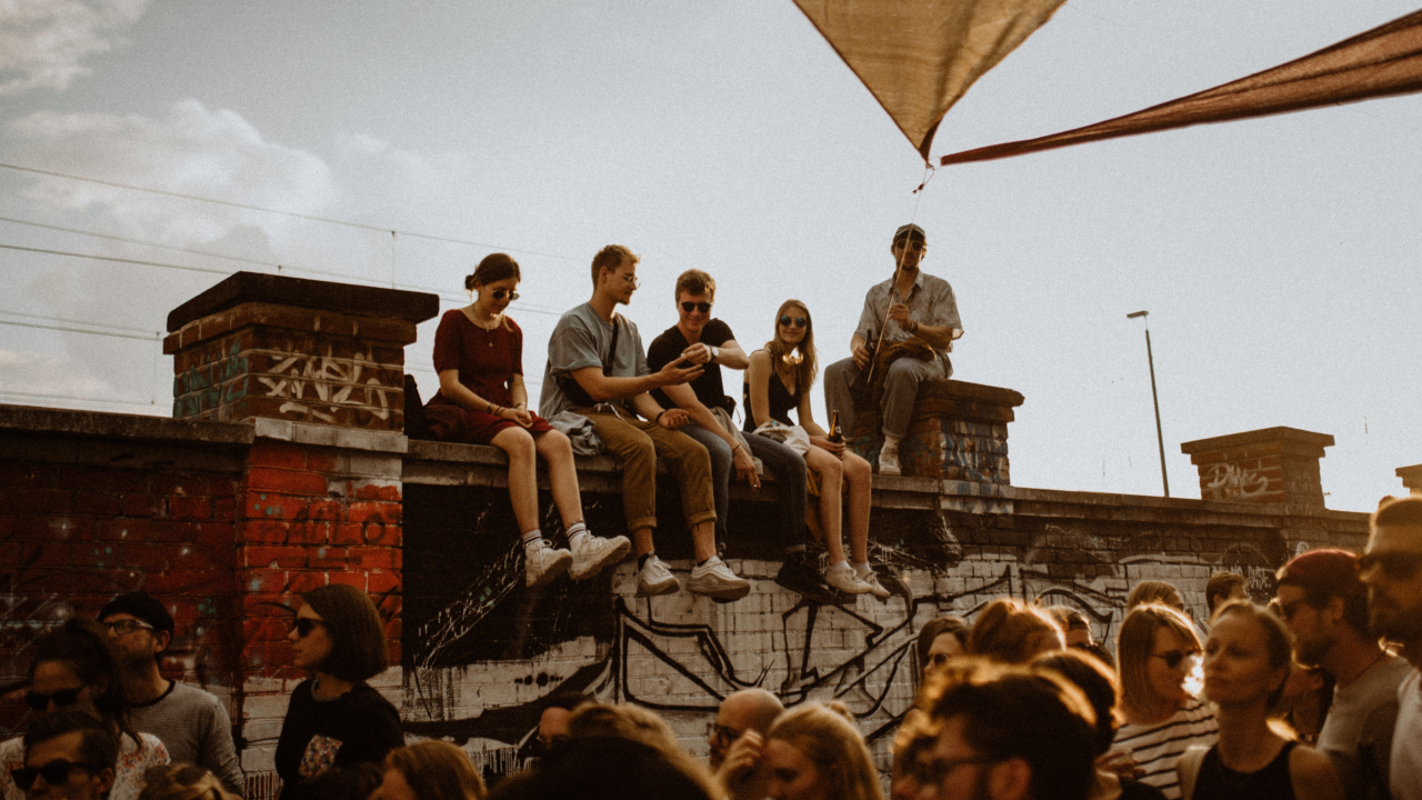 Ilustračný obrázok (unsplash.com)