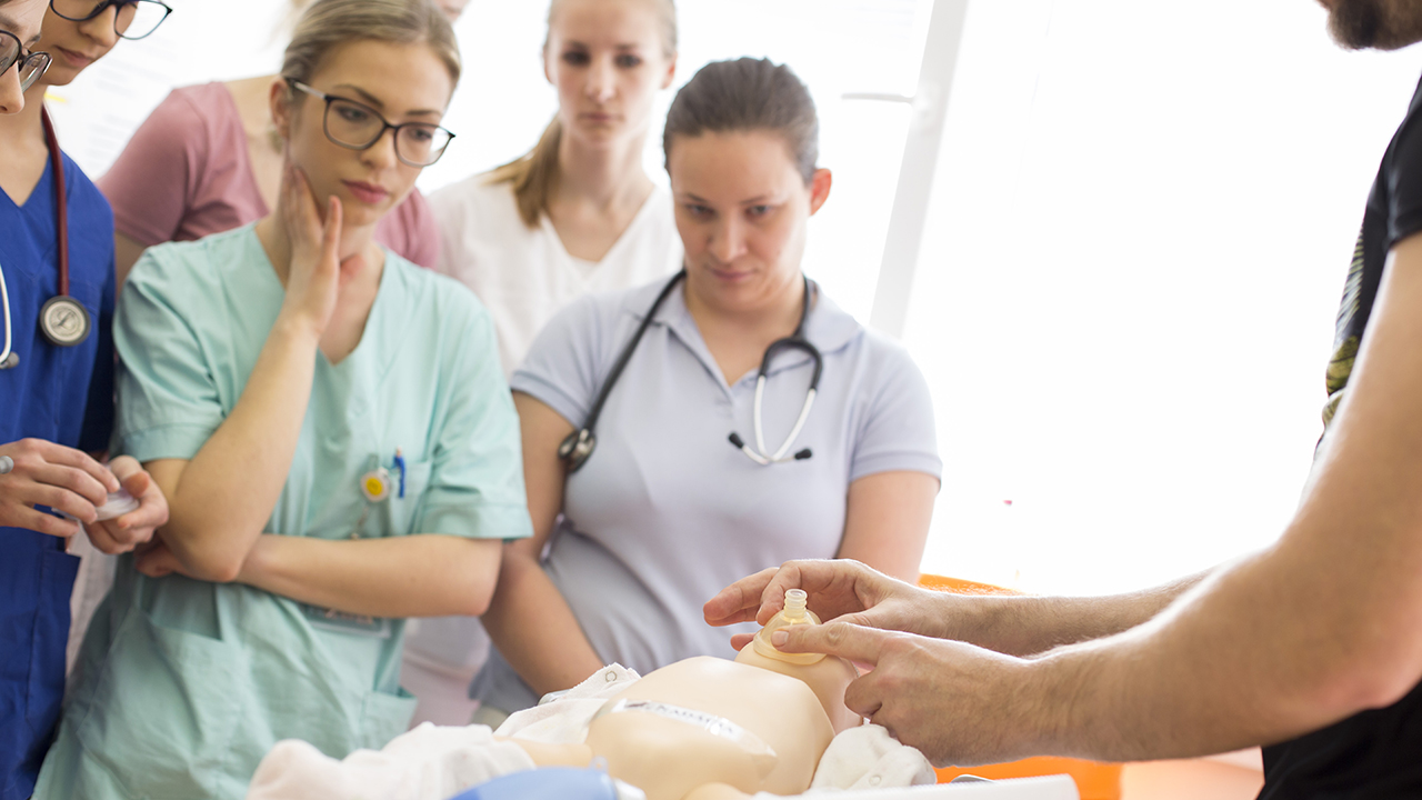 Kópia súboru MILI3299