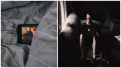 Odvážna kampaň ku