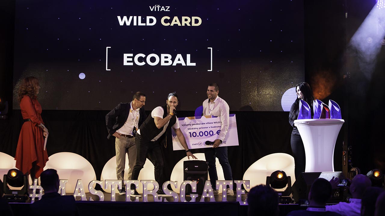 MastersGate Awards_wild card