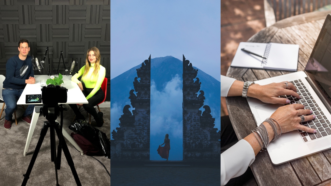 nikol nesticka cover