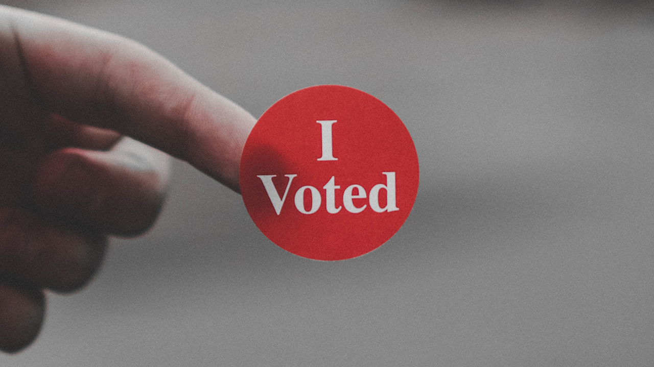 parker-johnson-779902-unsplash