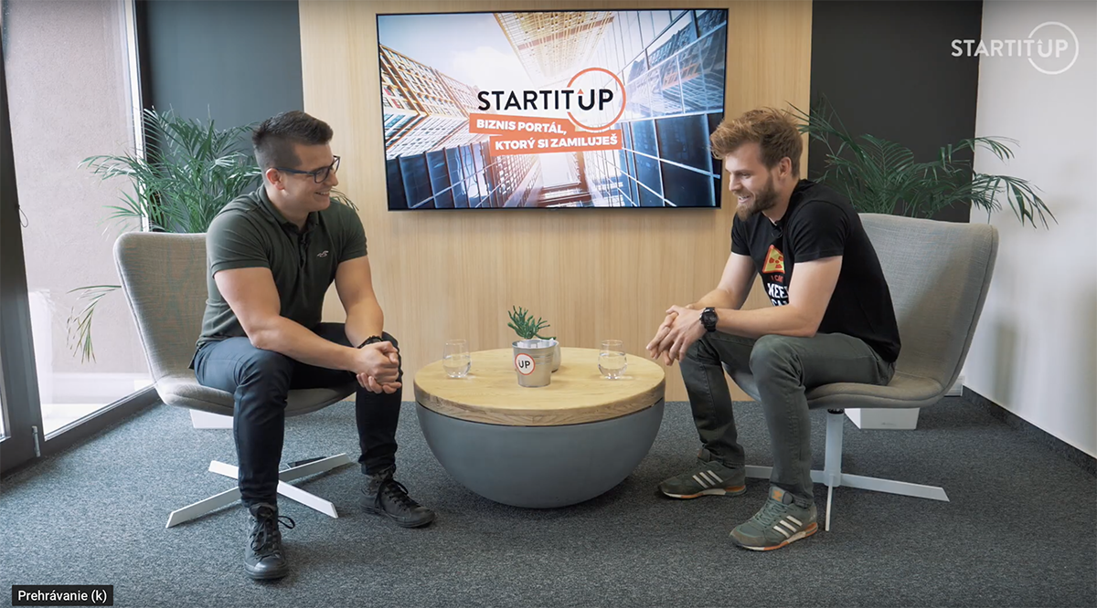 Snímka obrazovky 2019-05-20 o 18.57.46