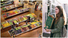 Táto prevádzka prišla