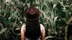 Blúdenie zákutiami Slovenska