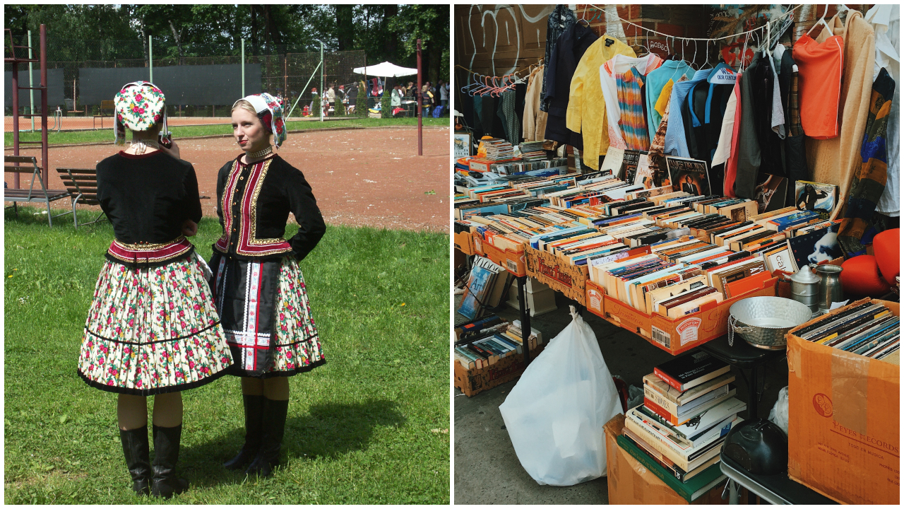 Ilustračný obrázok (wikimedia Esprit, unsplash.com)