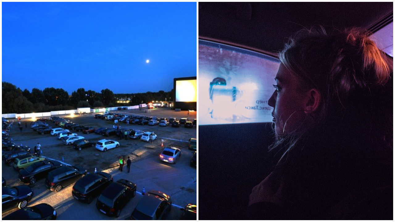 Ilustračný obrázok (wikimedia, Eigenes Werk,/unsplash.com)