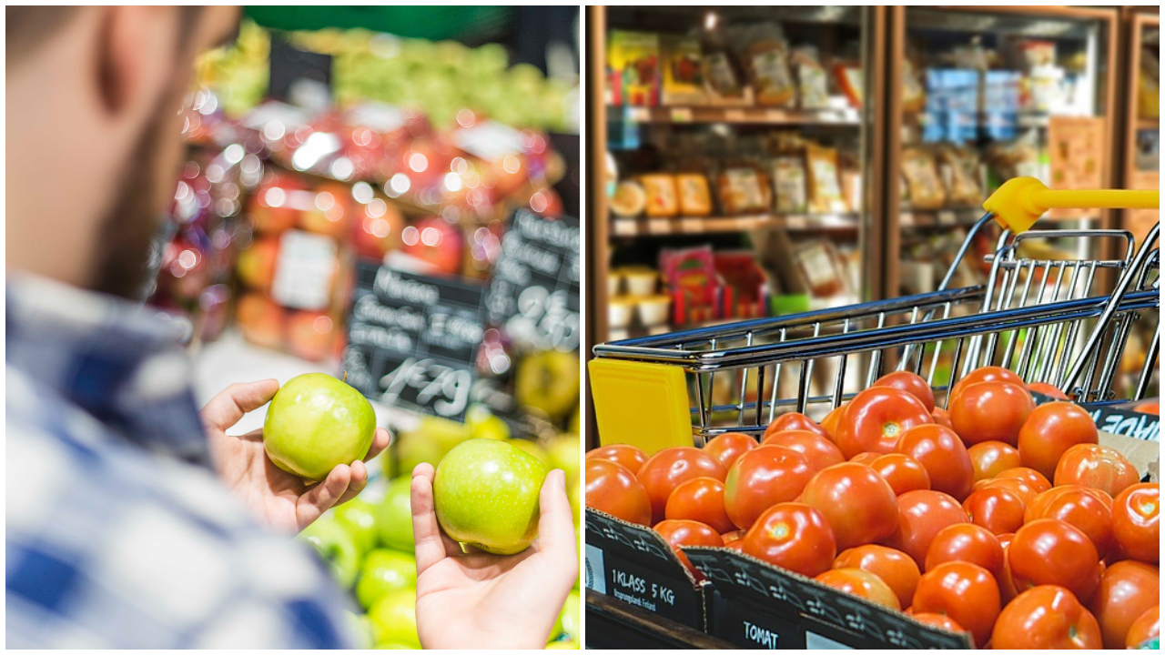 Ilustračný obrázok (Unsplash.com, Pixabay.com)