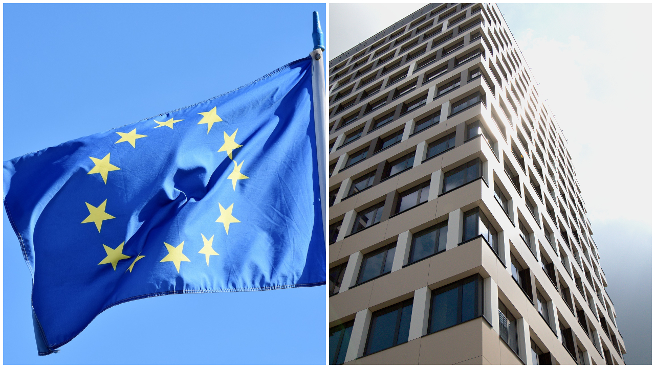 Pixabay, J&T Real Estate