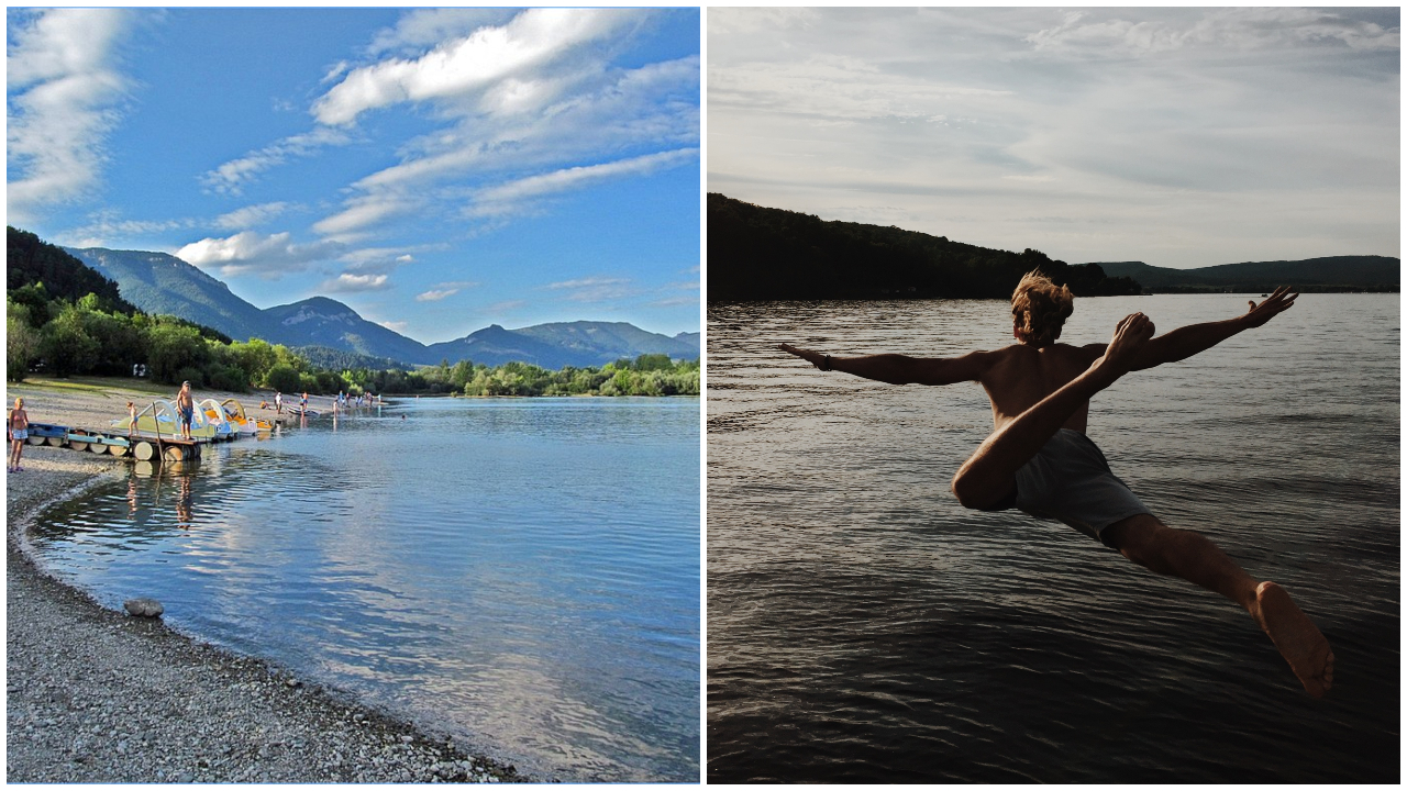 Wikimedia (Jan Starec), unsplash.com