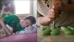 Benefity zamestnávateľov zo