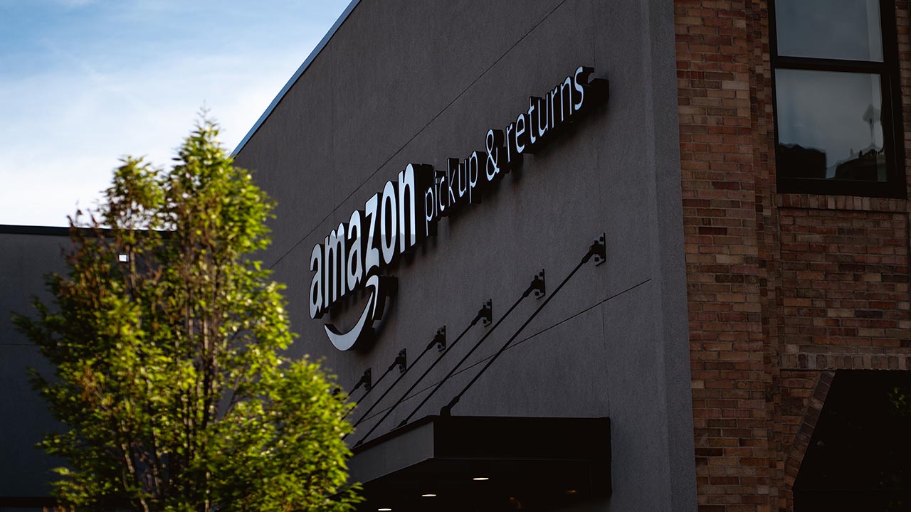 bryan-angelo-1544642-unsplash