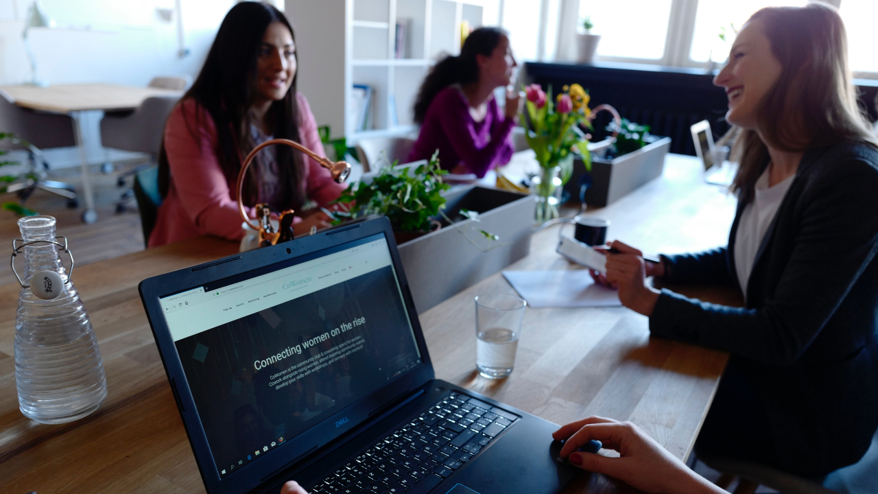 Ilustračný obrázok (unsplash.com)