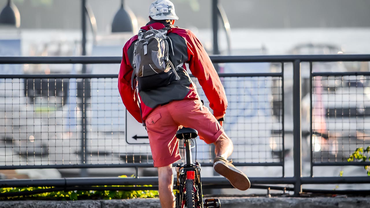 david-lariviere-571504-unsplash