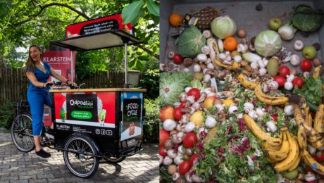 Slováci nehorázne plytvajú