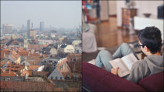 Startup Flatio mení