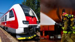 ZSSK nakúpila vlaky