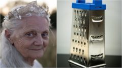 Ako Slovenka zahviezdila