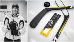 Slovenský startup na